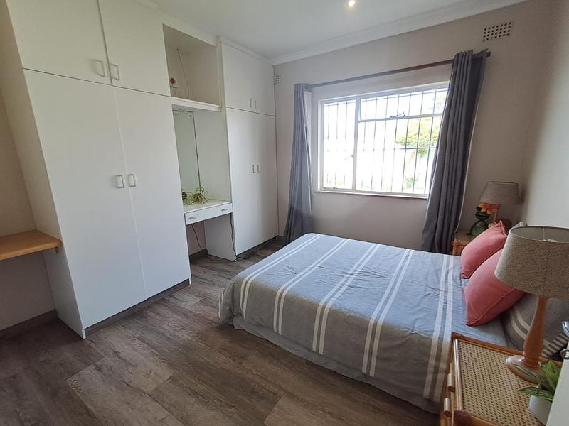 4 Bedroom Property for Sale in Richmond Estate Western Cape